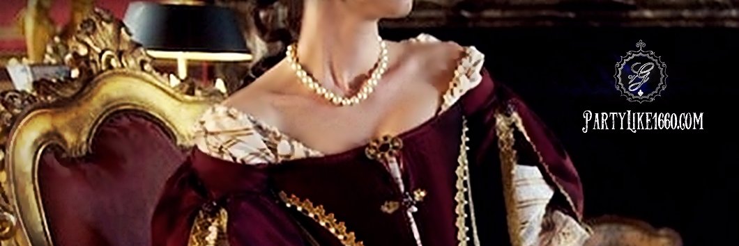 PartyLike1660's profile banner image