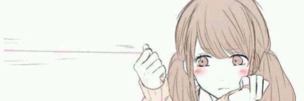 sky_chibi's profile banner image