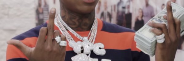 _is_it_real Profile Banner