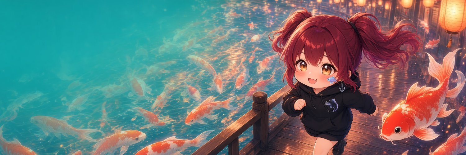 A8DeLi's profile banner image