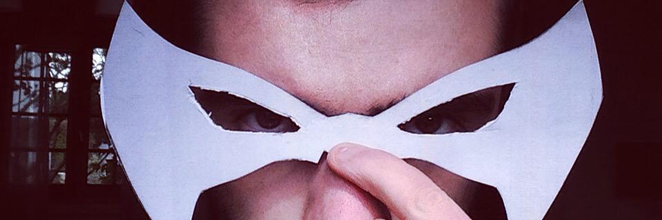 TomTom · トムトム banner