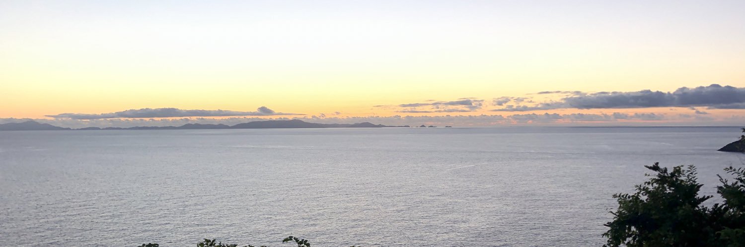 仁志 banner