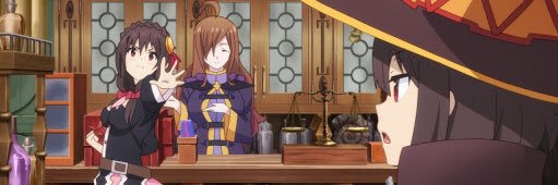 rakyohire's profile banner image
