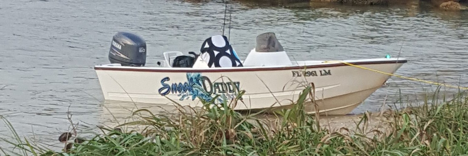 Wanus74Jason's profile banner image