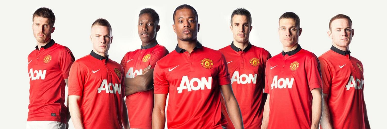 EnricoMohammad's profile banner image