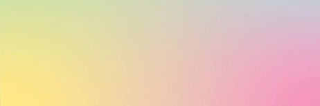 ecaz_'s profile banner image