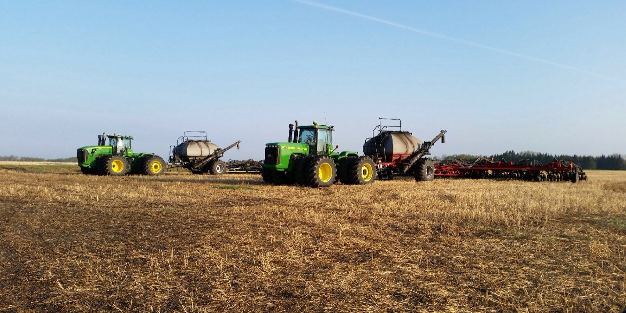 Rob Willoughby banner