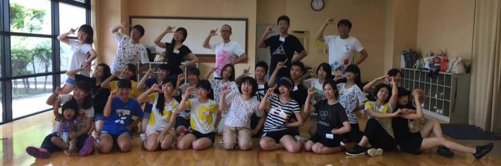 pfmnagoya's profile banner image
