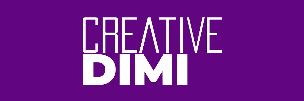 dimitri_boon's profile banner image