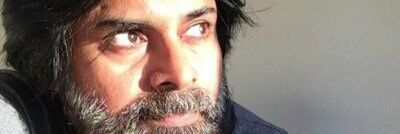 BaluThota6's profile banner image