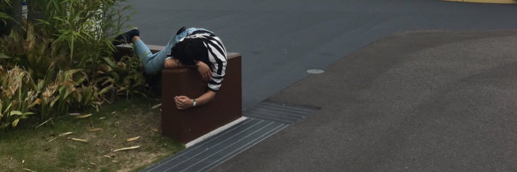 o_iokane's profile banner image