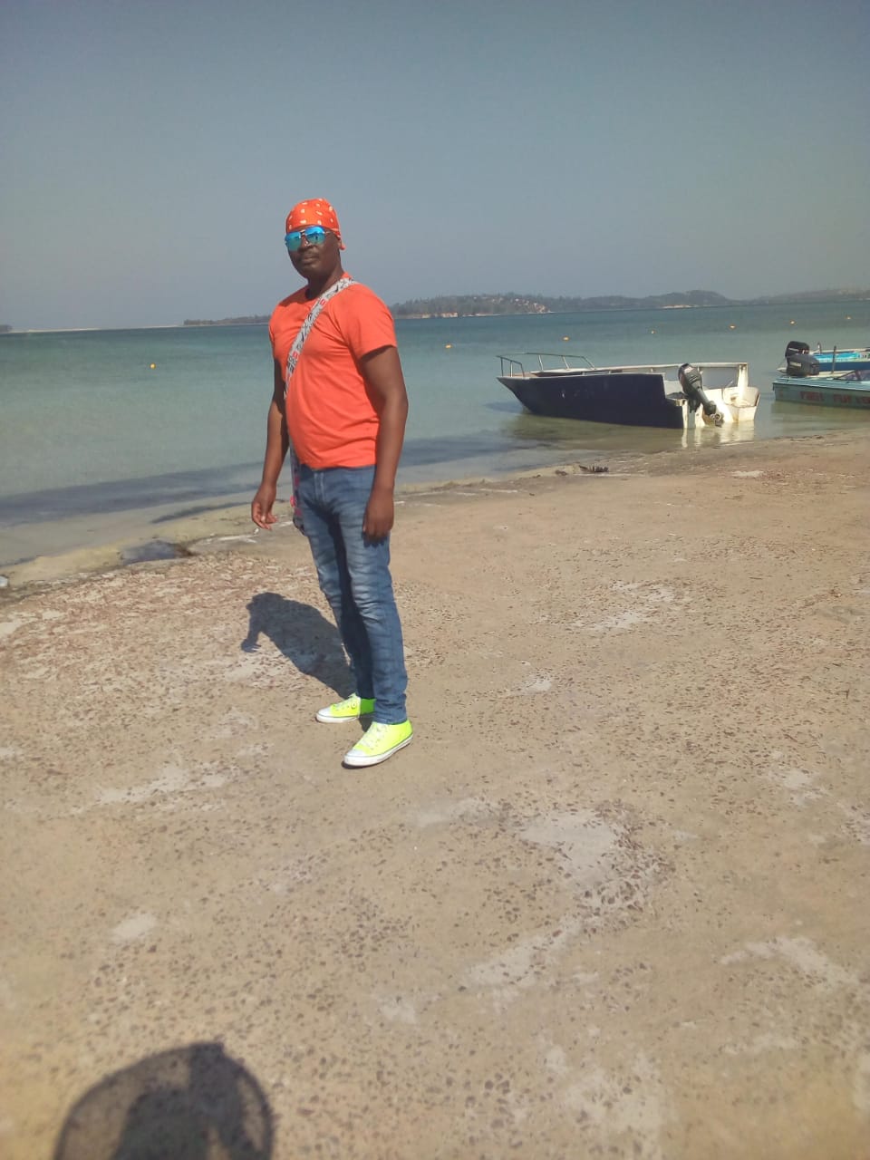 snapDbongz's profile banner image