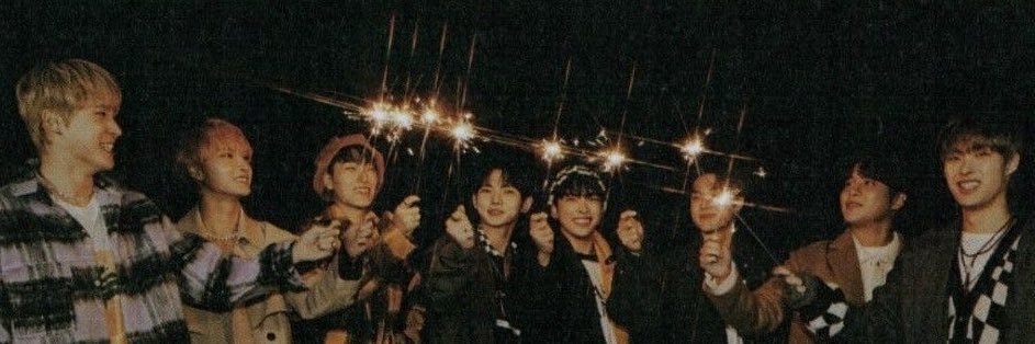와플☁️ banner