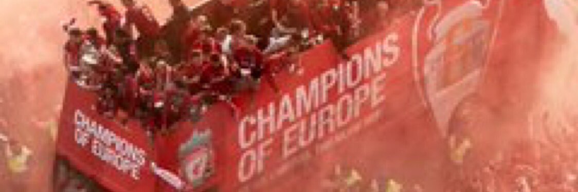 david_oleary9's profile banner image