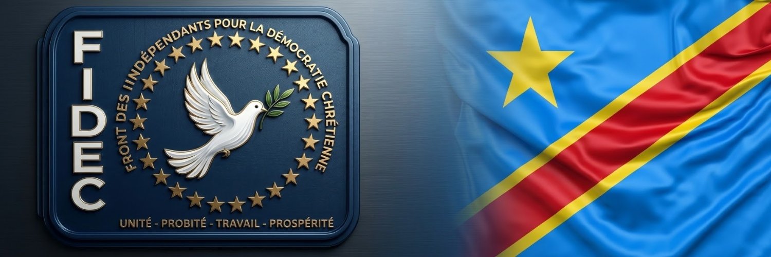 SergeKITSISA's profile banner image