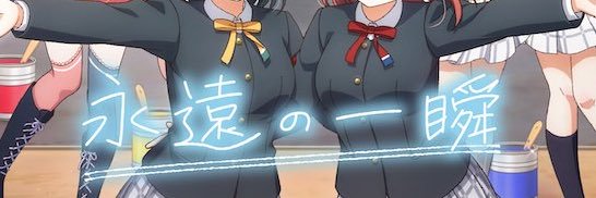 redokoon's profile banner image