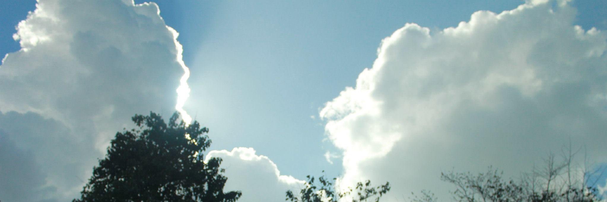 itsgeloboy's profile banner image