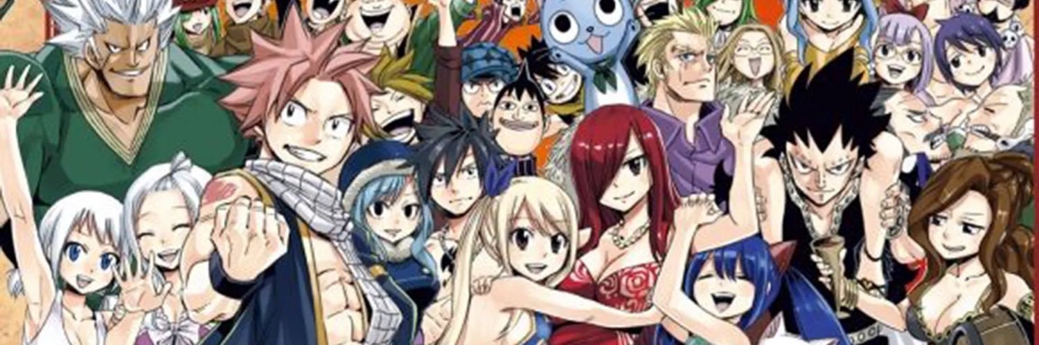 ChildericD's profile banner image