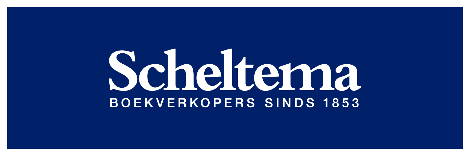ScheltemaBoek's profile banner image