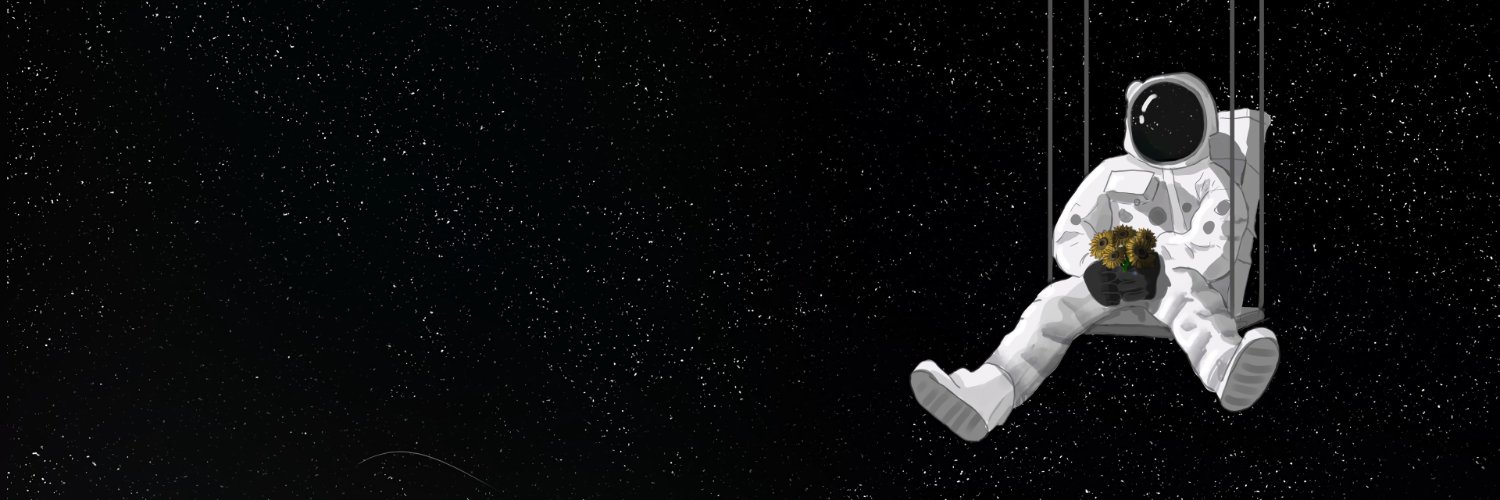ibrahim_130's profile banner image