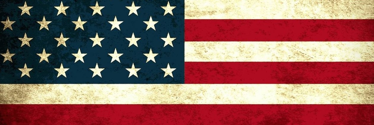 mrdeeo60's profile banner image