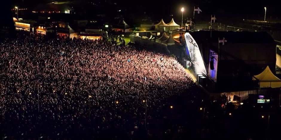RyelandOnTour's profile banner image