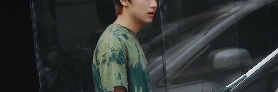 masfullsun's profile banner image