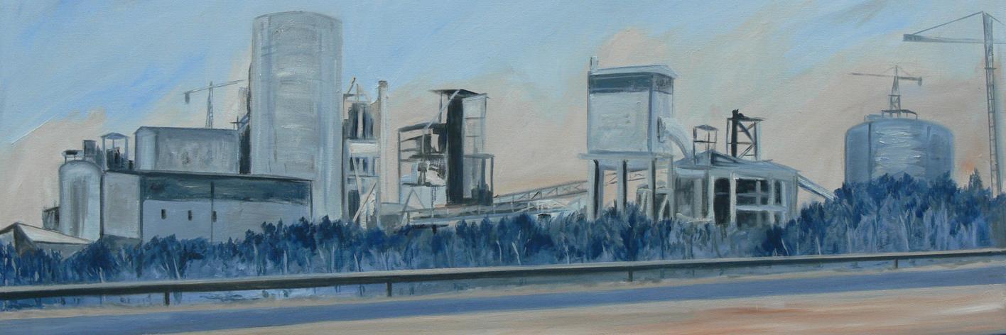 Sarah Moncrieff banner