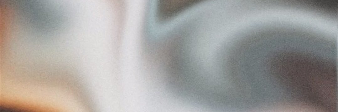 Kyle Waves banner