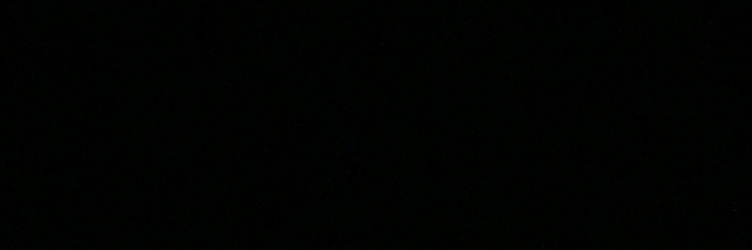 boring_Gh's profile banner image
