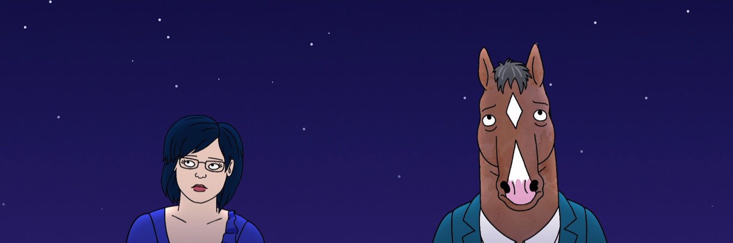 Angel_ouv's profile banner image