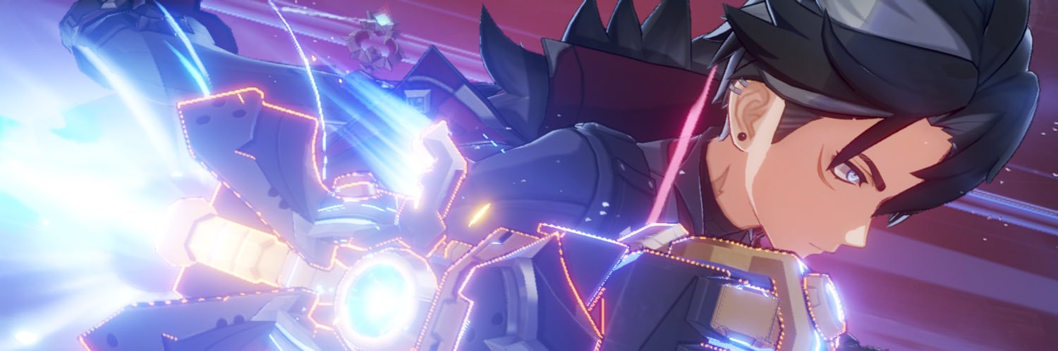 Gi_nosuke1470's profile banner image