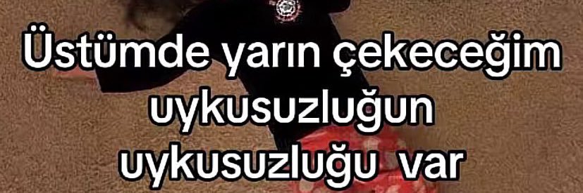 esmaadymn's profile banner image