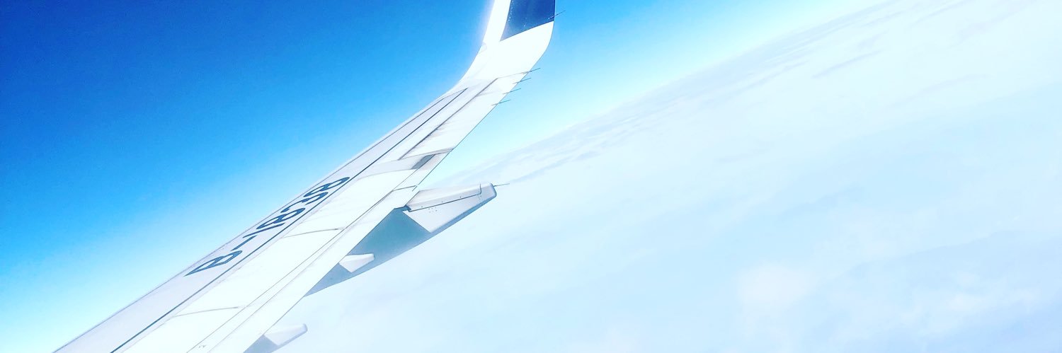 Lonelyfish111's profile banner image