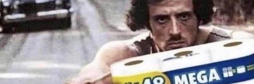 MikeHoncho69_'s profile banner image