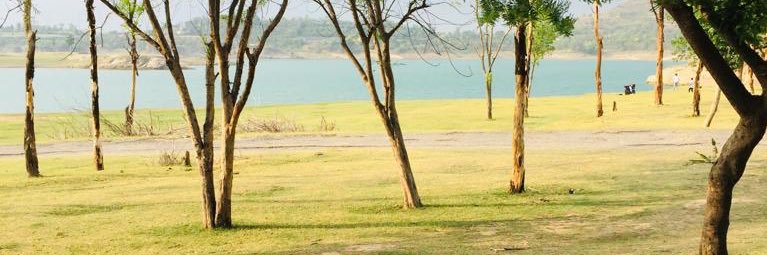 amit001000's profile banner image
