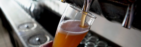 madbeerweek Profile Banner
