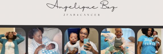 Im2Fab4Cancer's profile banner image