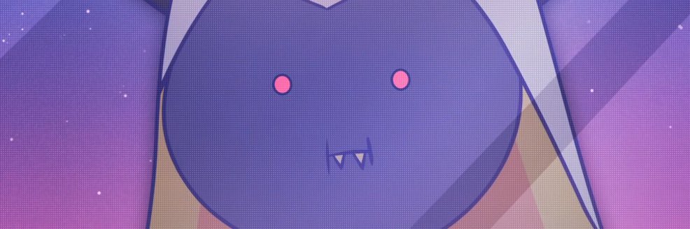 Darqtrix's profile banner image