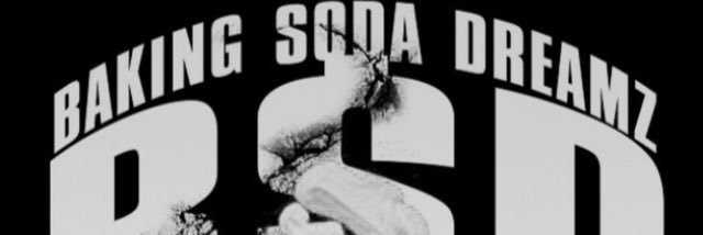 dboyrepasenta's profile banner image