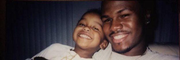 _the0nlyTimia's profile banner image