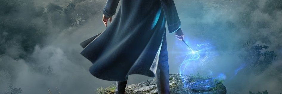 Daanaalein's profile banner image