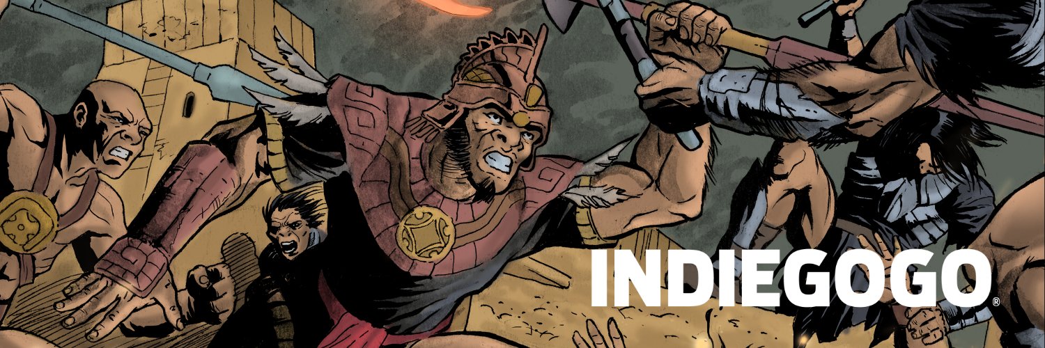 Future Primitive Mag banner