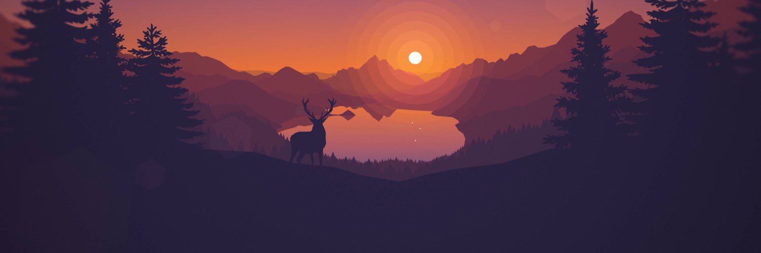 FrozenMegaBrick's profile banner image