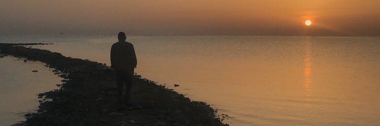 mohsaif86's profile banner image