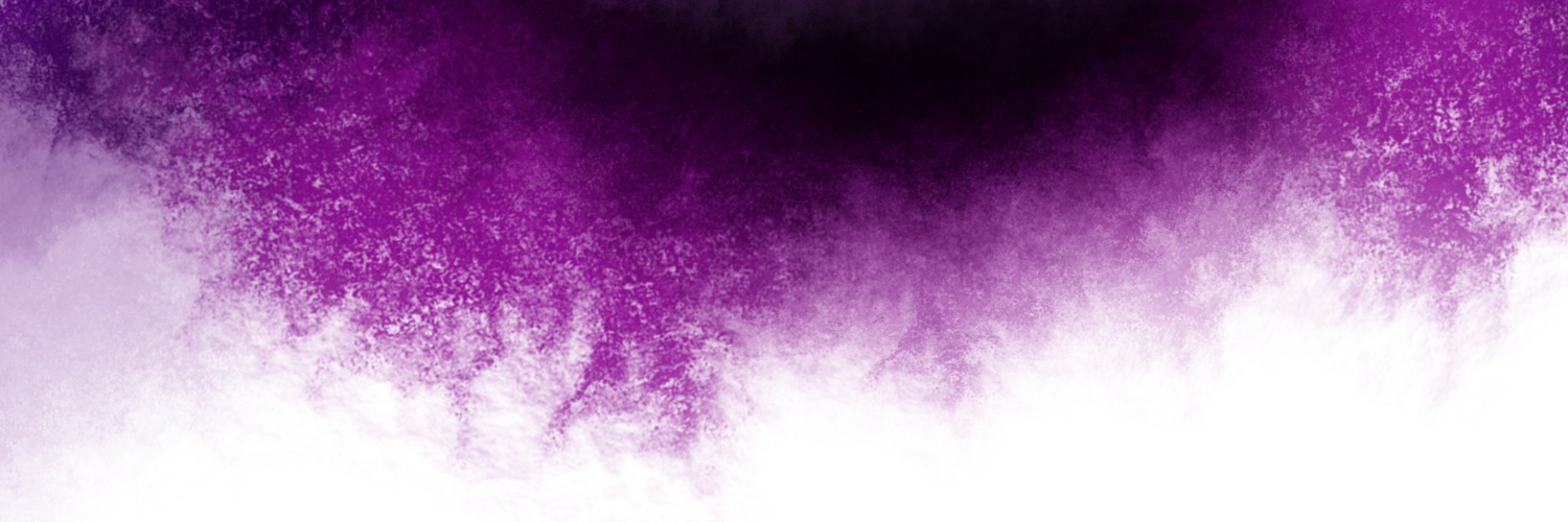 rajeevlunkad's profile banner image