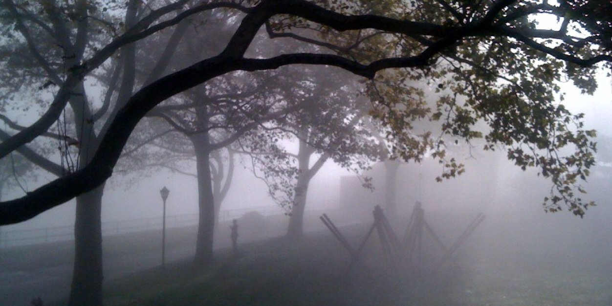 TrappedRPG's profile banner image