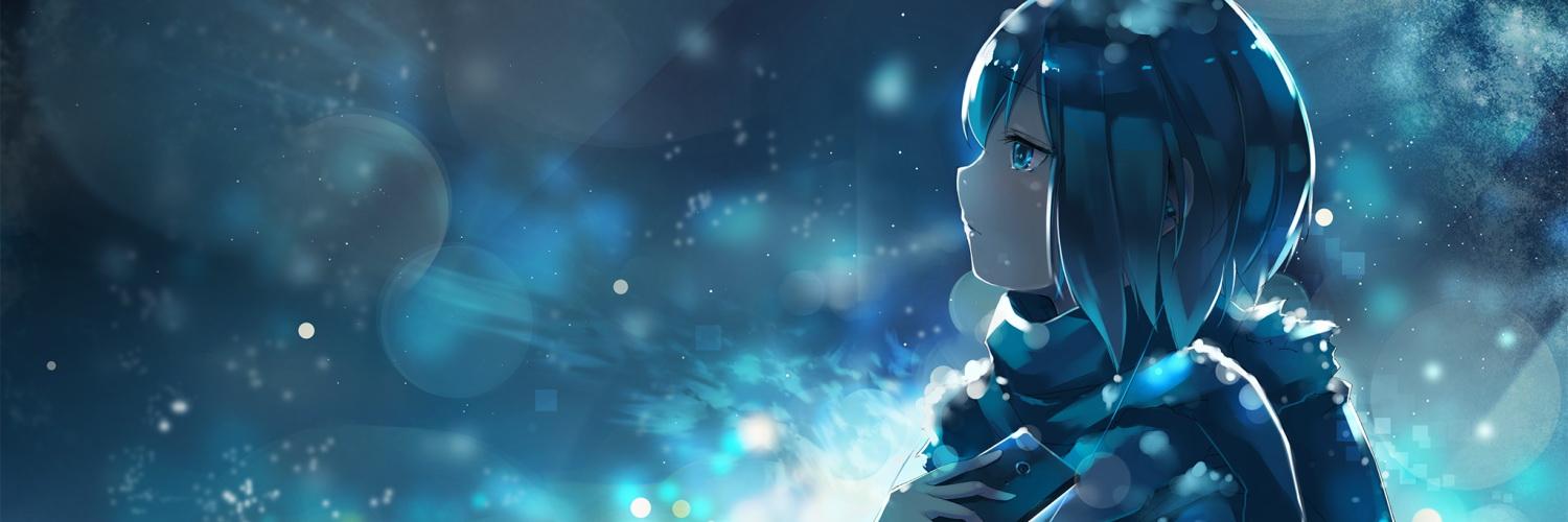 wheelsick's profile banner image