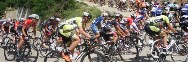 lukascph Profile Banner