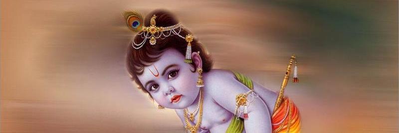 SANJAY NIGAM -🚩🚩🚩🇮🇳🇮🇳 banner